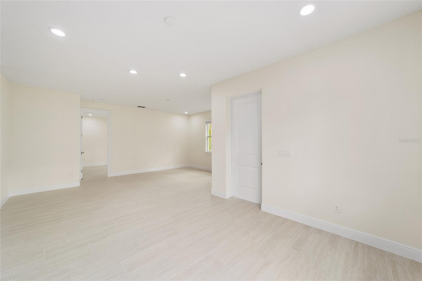 3742 SE 131ST PL, BELLEVIEW, FL, 34420