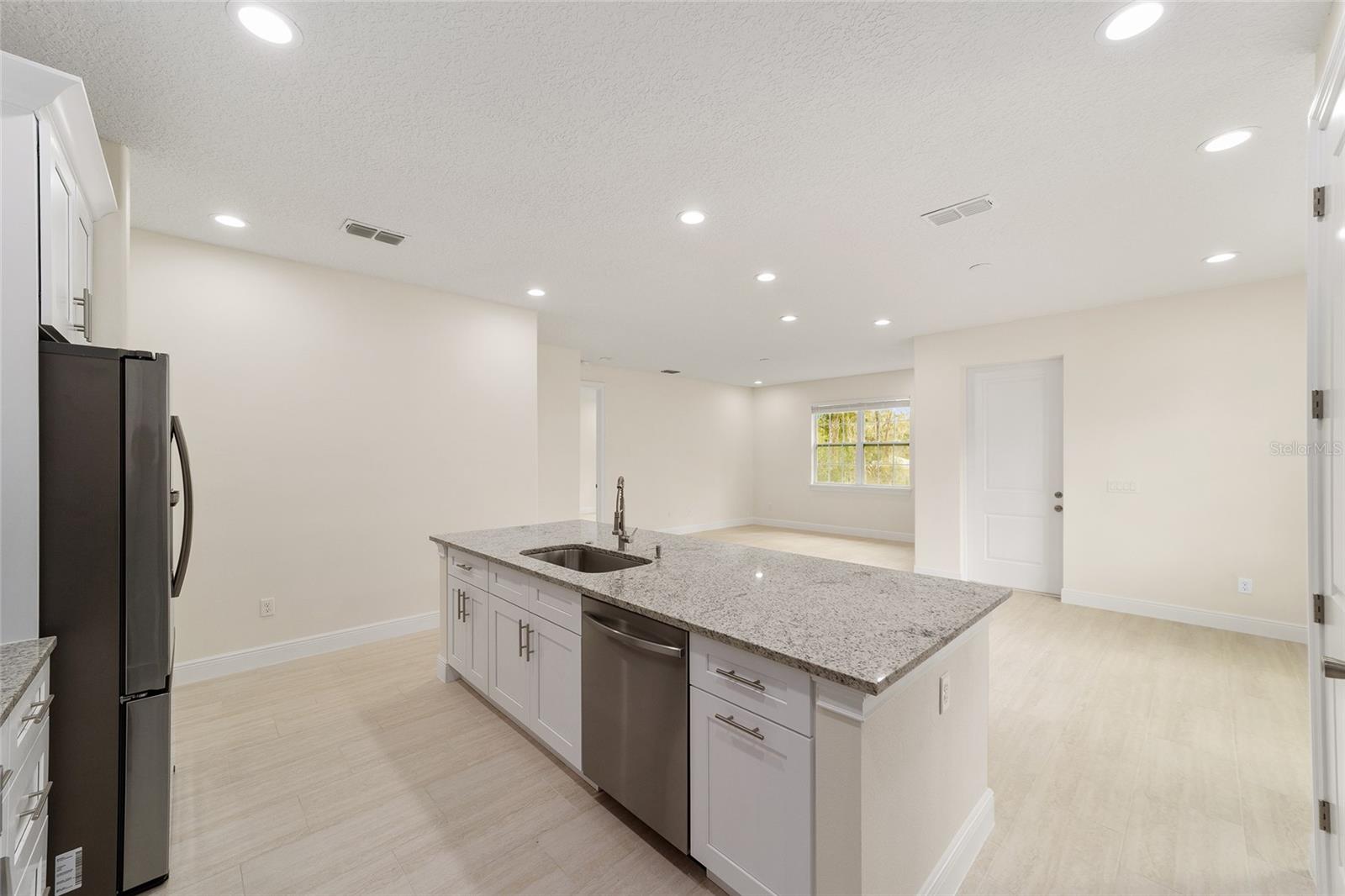 3742 SE 131ST PL, BELLEVIEW, FL, 34420