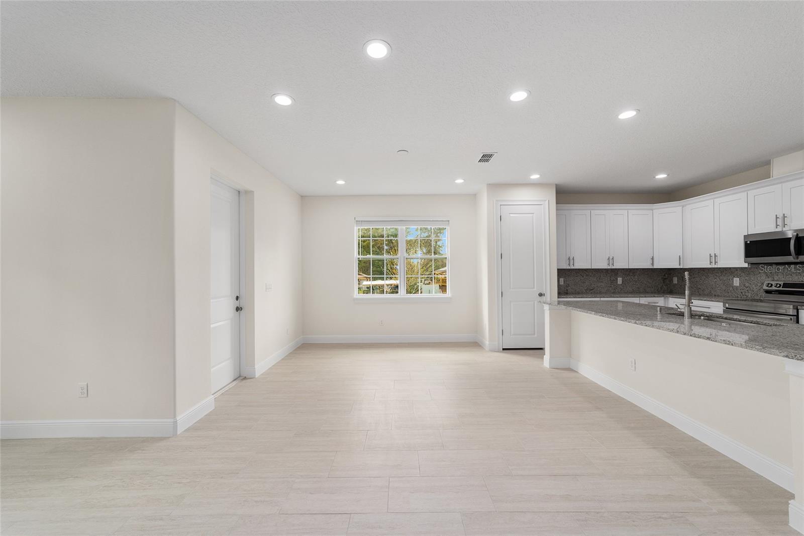 3742 SE 131ST PL, BELLEVIEW, FL, 34420