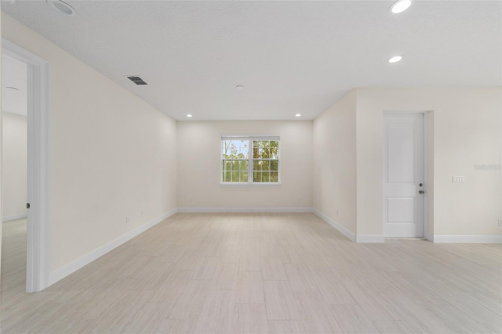 3742 SE 131ST PL, BELLEVIEW, FL, 34420