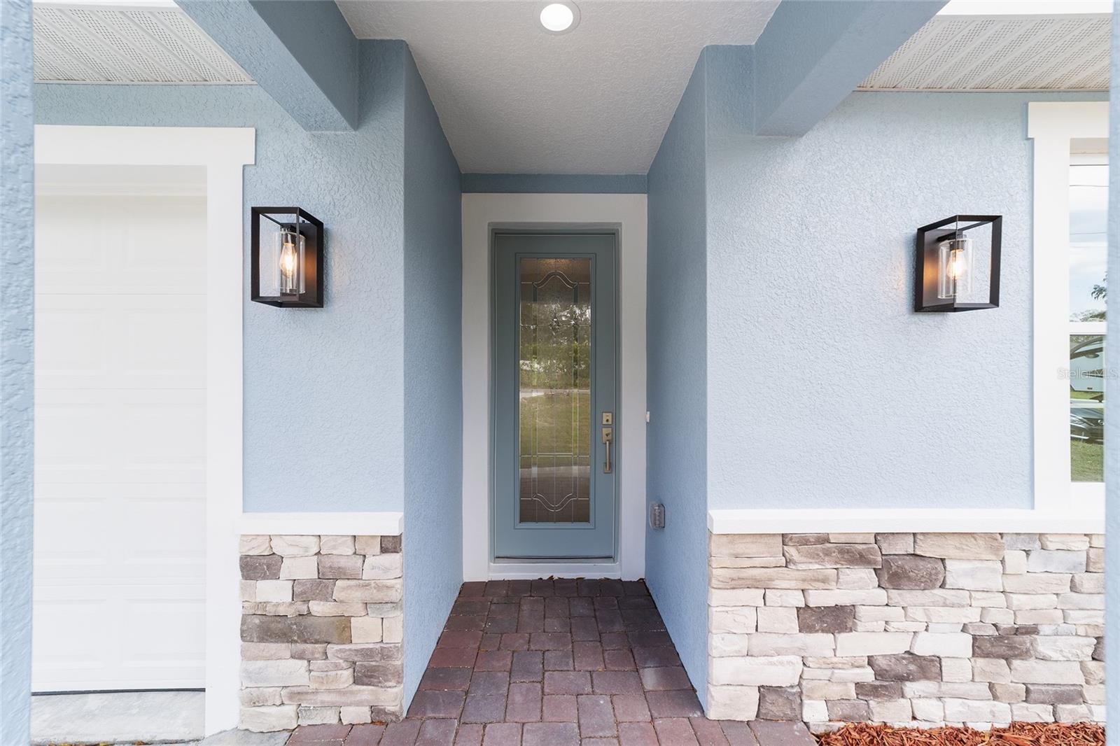 3742 SE 131ST PL, BELLEVIEW, FL, 34420