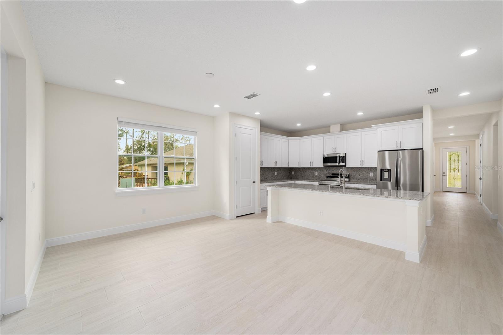 3742 SE 131ST PL, BELLEVIEW, FL, 34420