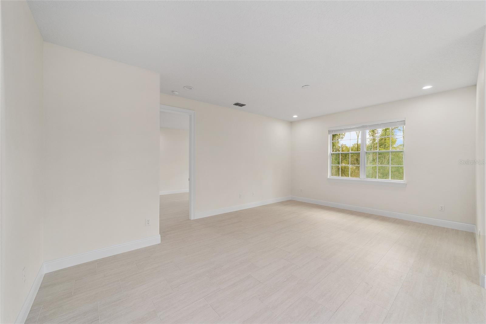 3742 SE 131ST PL, BELLEVIEW, FL, 34420