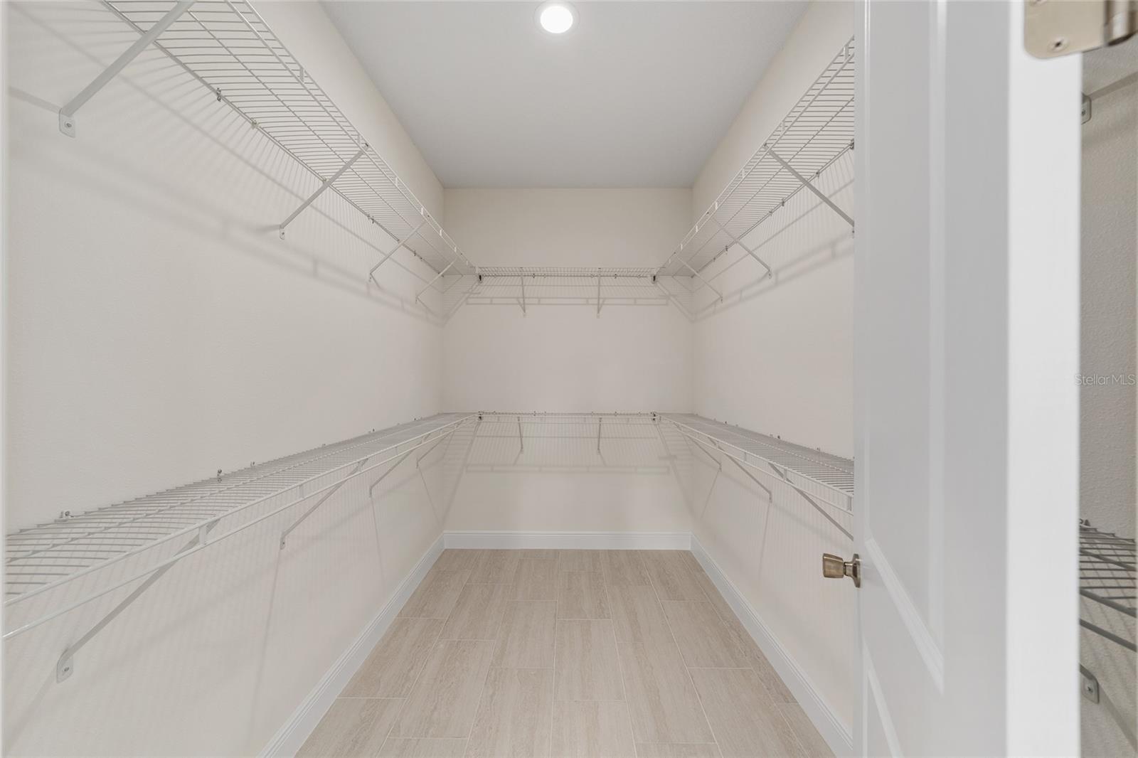 3742 SE 131ST PL, BELLEVIEW, FL, 34420