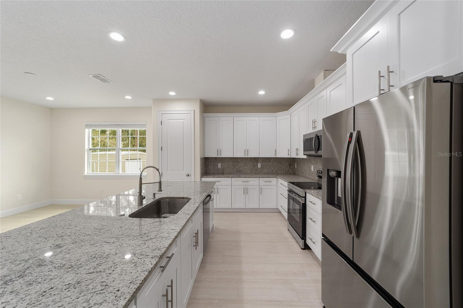 3742 SE 131ST PL, BELLEVIEW, FL, 34420