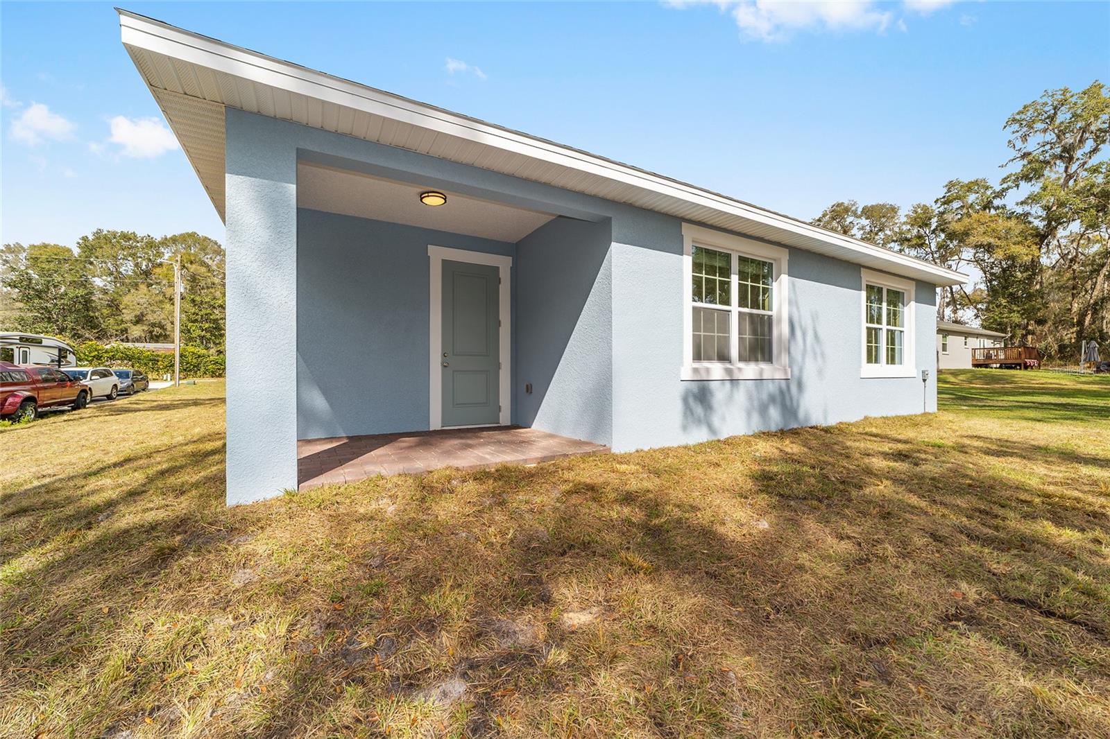 3742 SE 131ST PL, BELLEVIEW, FL, 34420