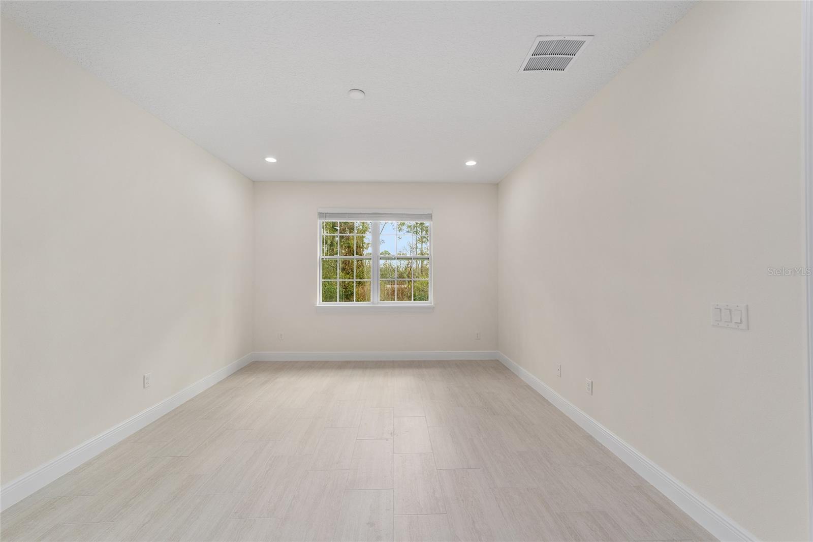 3742 SE 131ST PL, BELLEVIEW, FL, 34420