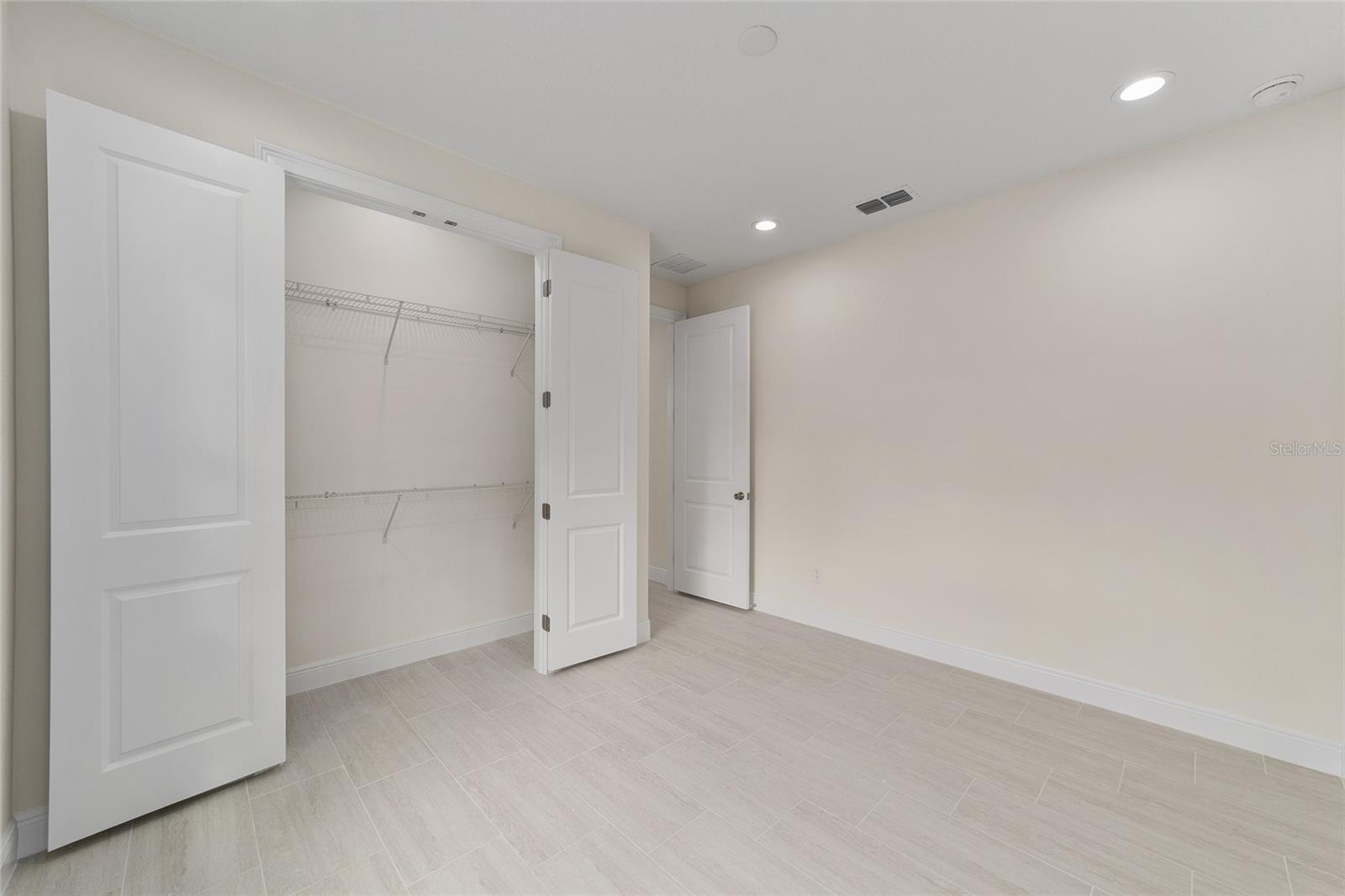 3742 SE 131ST PL, BELLEVIEW, FL, 34420