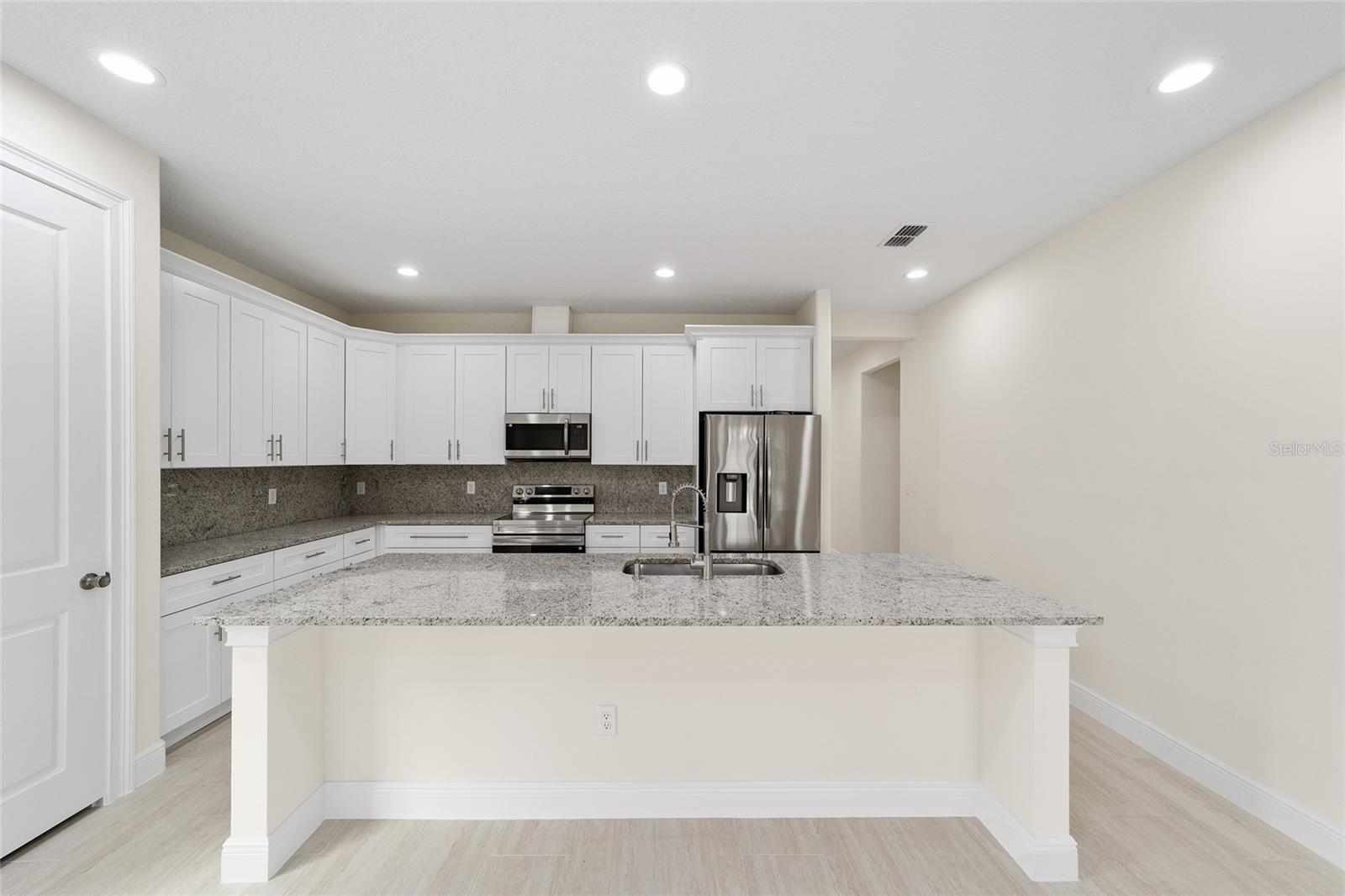 3742 SE 131ST PL, BELLEVIEW, FL, 34420