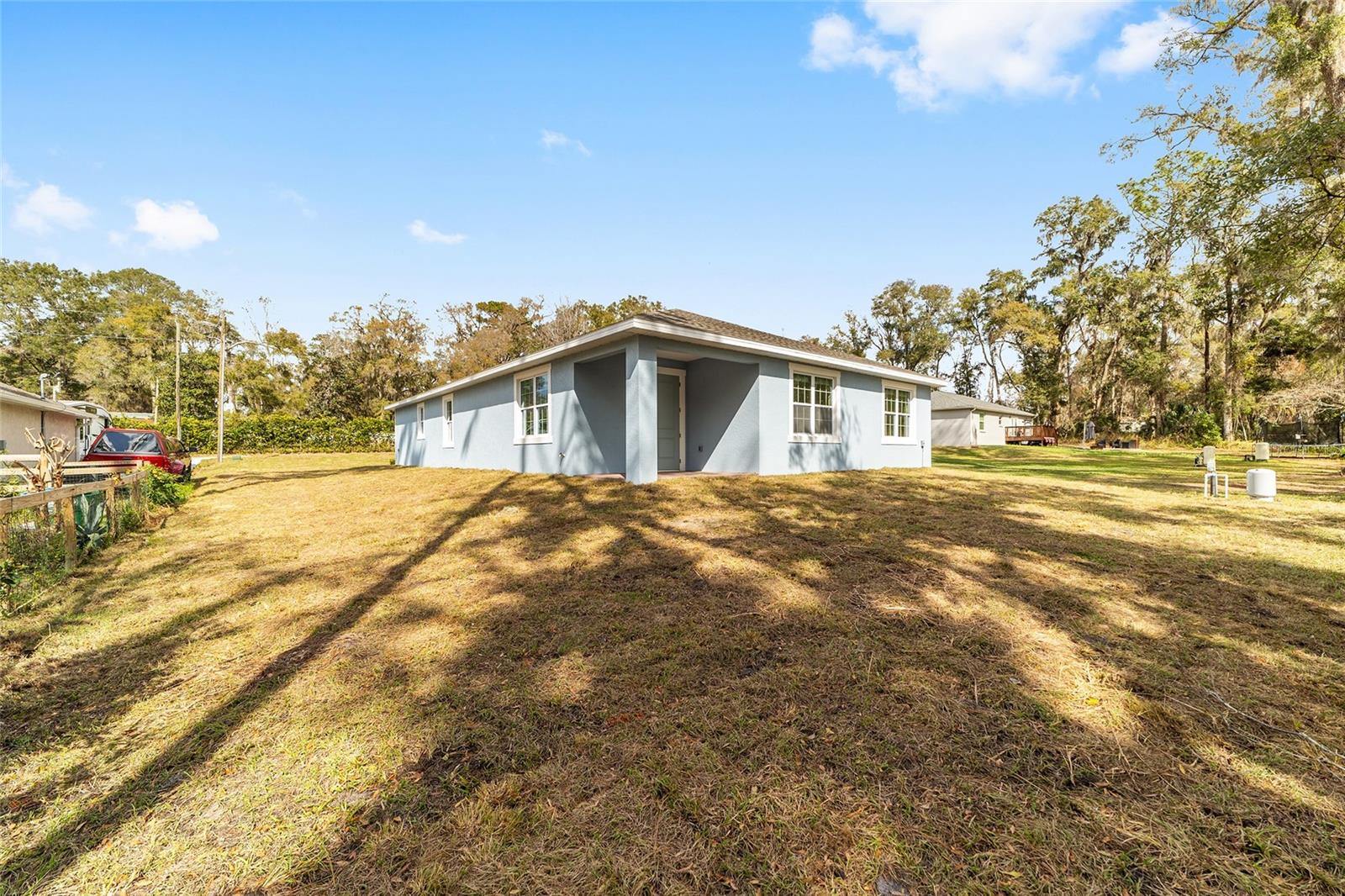3742 SE 131ST PL, BELLEVIEW, FL, 34420
