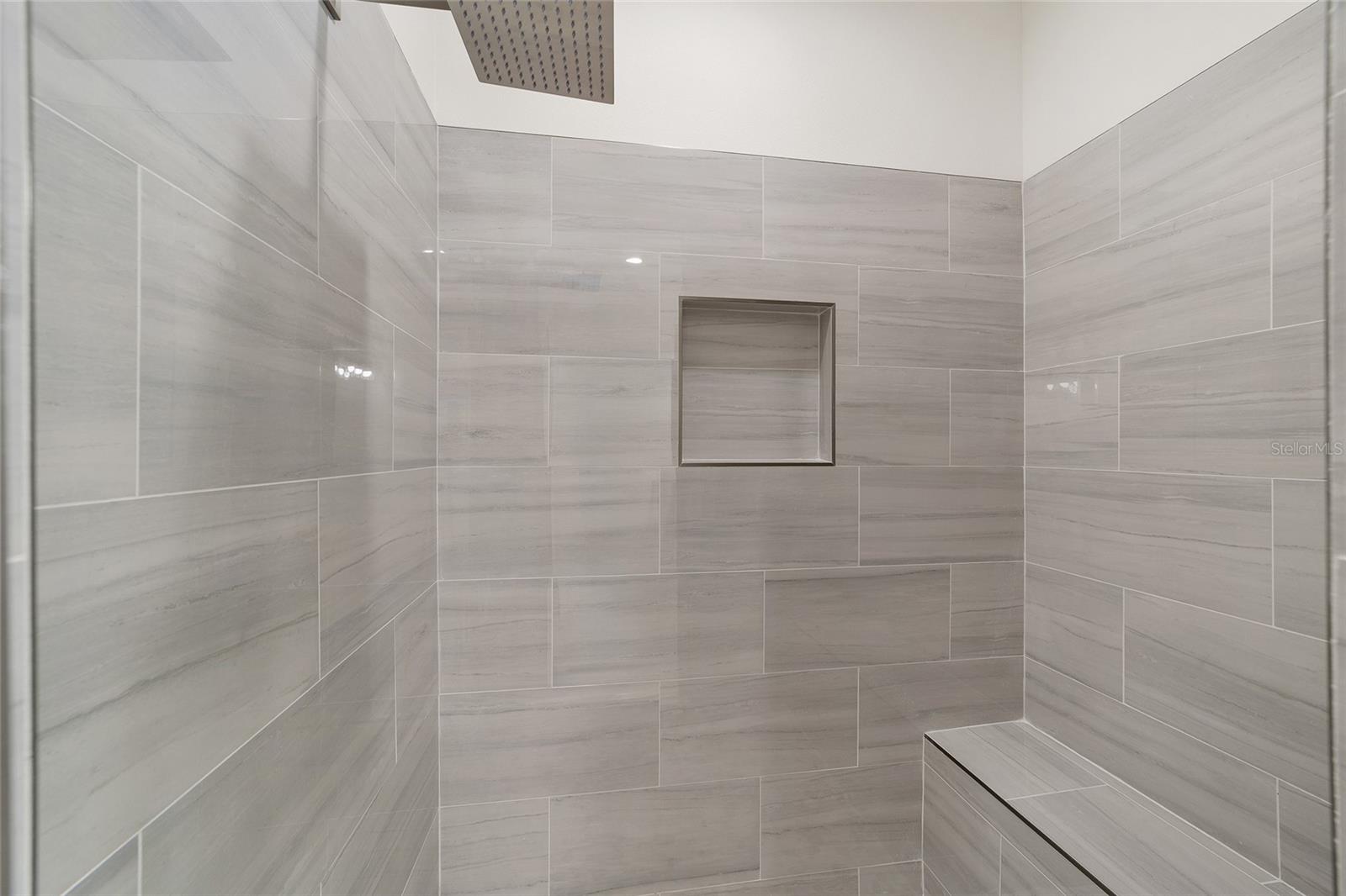 3742 SE 131ST PL, BELLEVIEW, FL, 34420