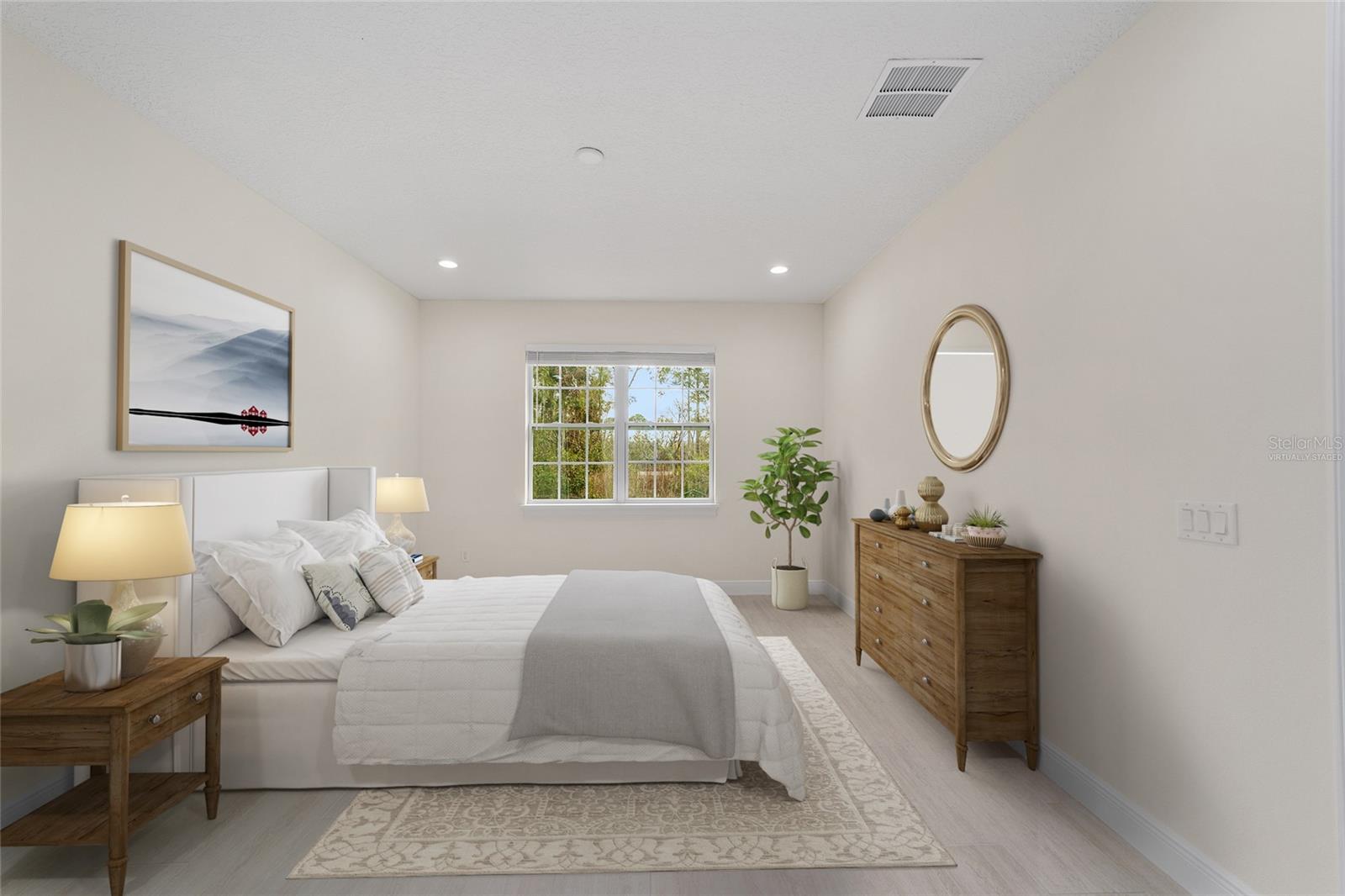 3742 SE 131ST PL, BELLEVIEW, FL, 34420