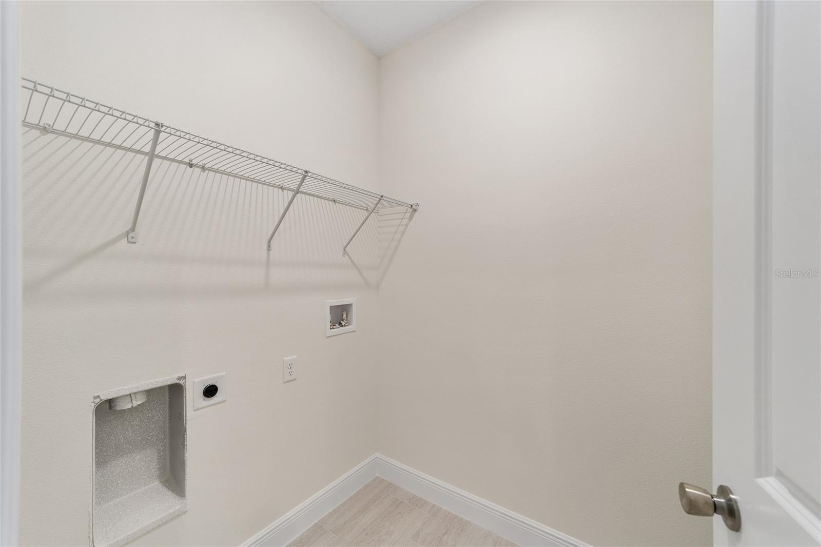 3742 SE 131ST PL, BELLEVIEW, FL, 34420