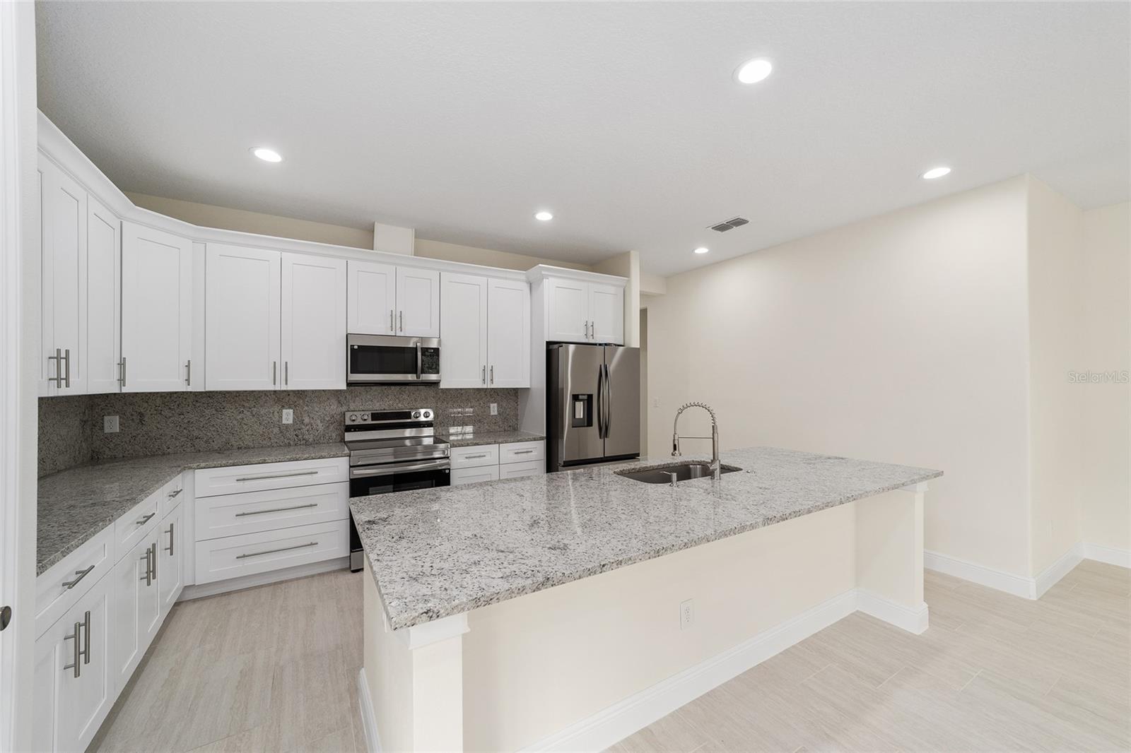 3742 SE 131ST PL, BELLEVIEW, FL, 34420