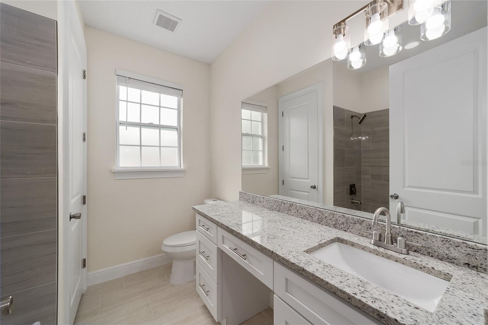 3742 SE 131ST PL, BELLEVIEW, FL, 34420