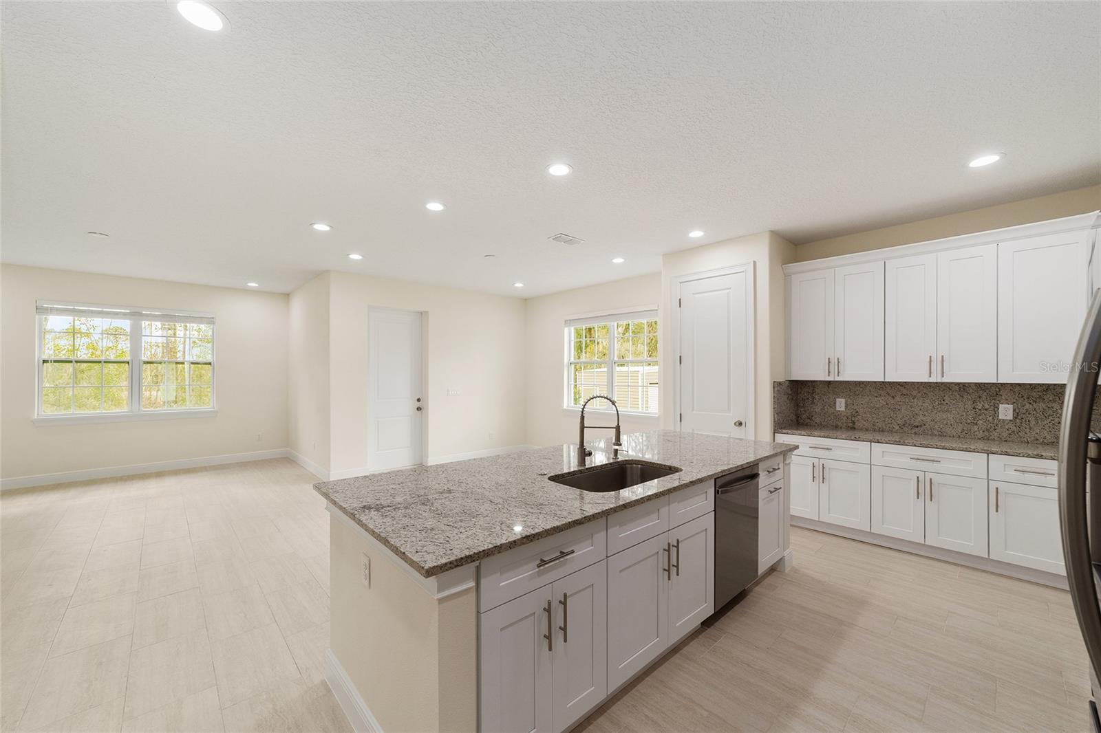 3742 SE 131ST PL, BELLEVIEW, FL, 34420