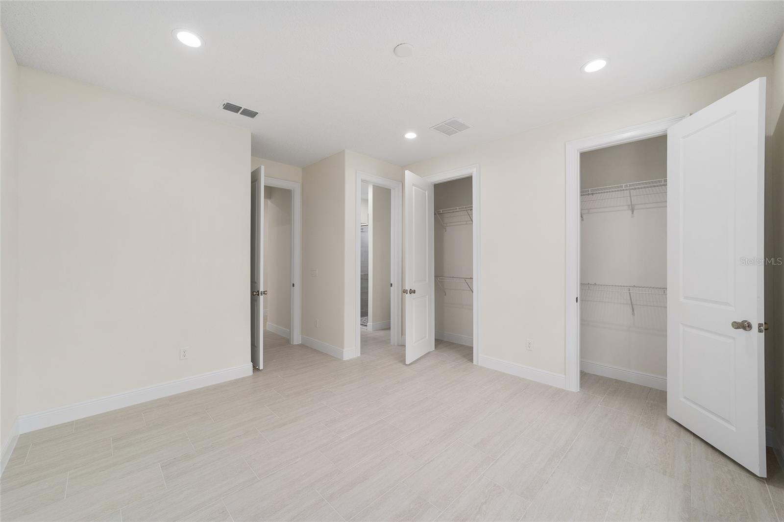 3742 SE 131ST PL, BELLEVIEW, FL, 34420