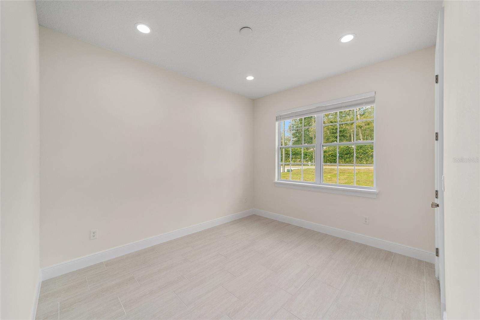 3742 SE 131ST PL, BELLEVIEW, FL, 34420