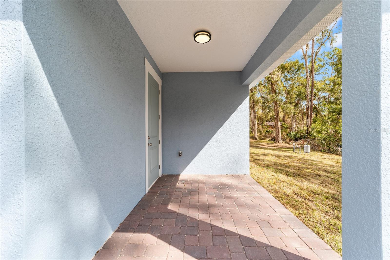 3742 SE 131ST PL, BELLEVIEW, FL, 34420