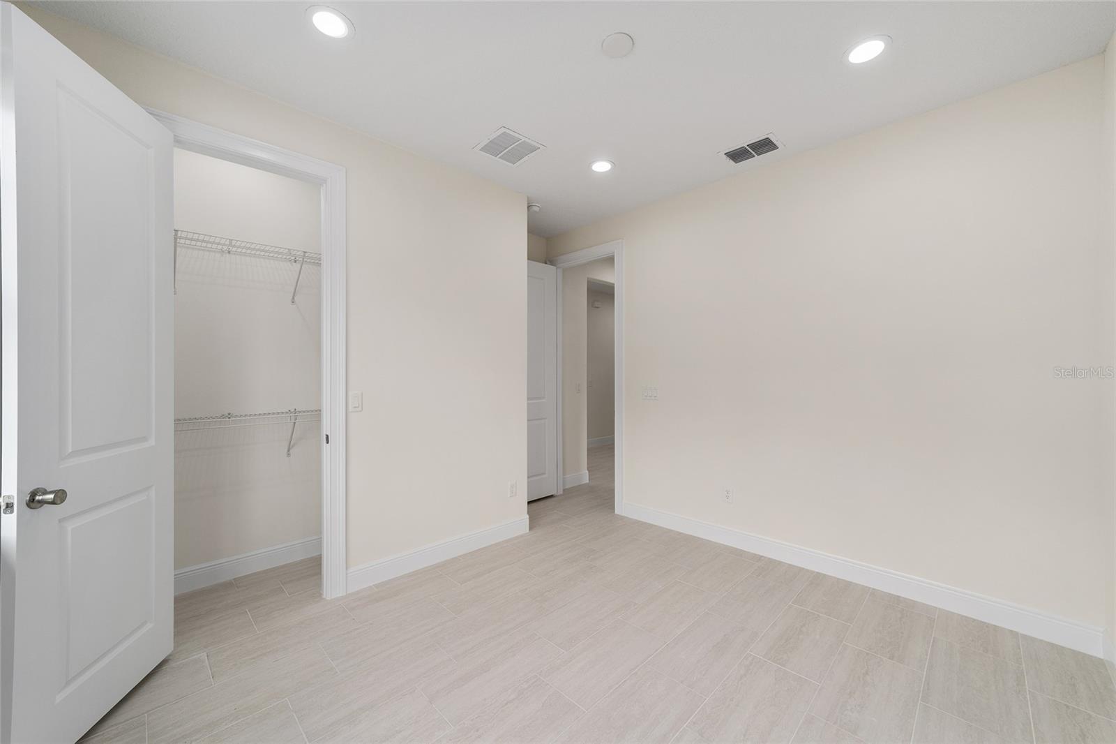 3742 SE 131ST PL, BELLEVIEW, FL, 34420