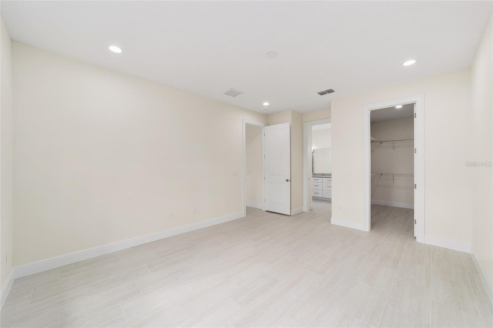 3742 SE 131ST PL, BELLEVIEW, FL, 34420