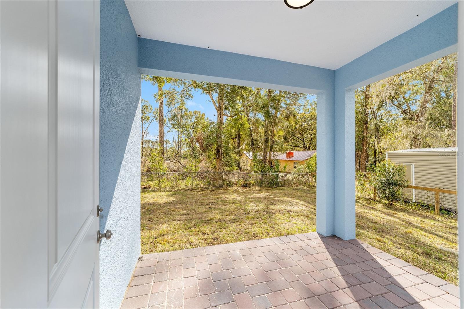 3742 SE 131ST PL, BELLEVIEW, FL, 34420