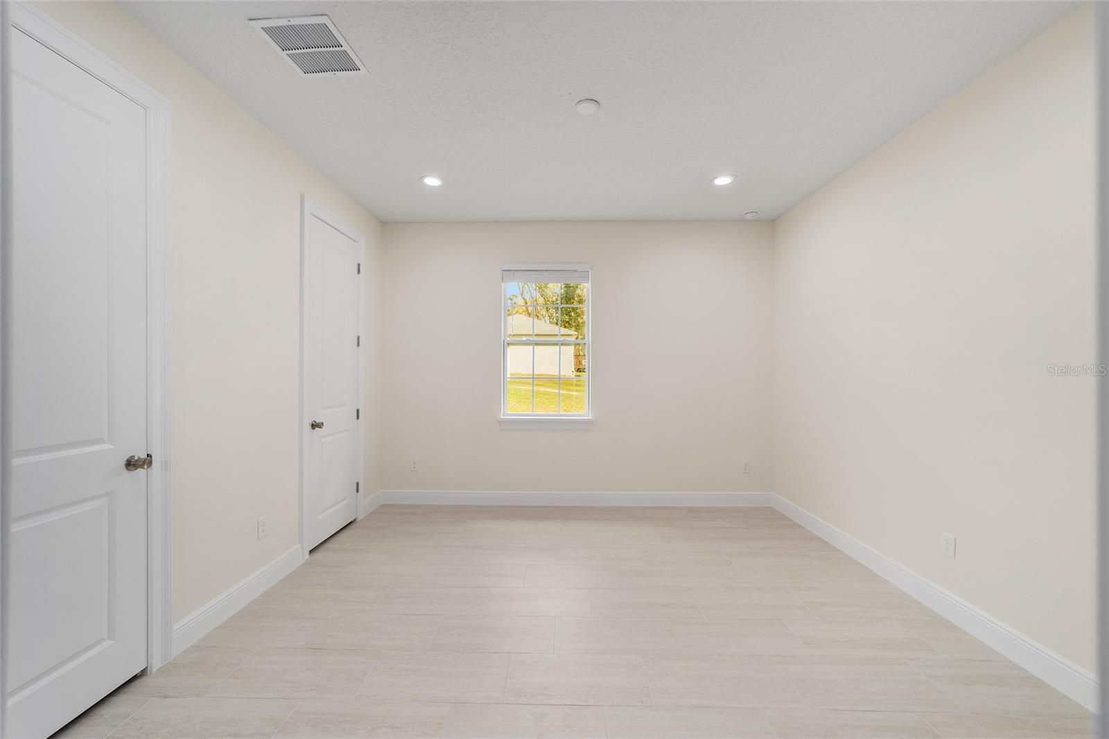 3742 SE 131ST PL, BELLEVIEW, FL, 34420