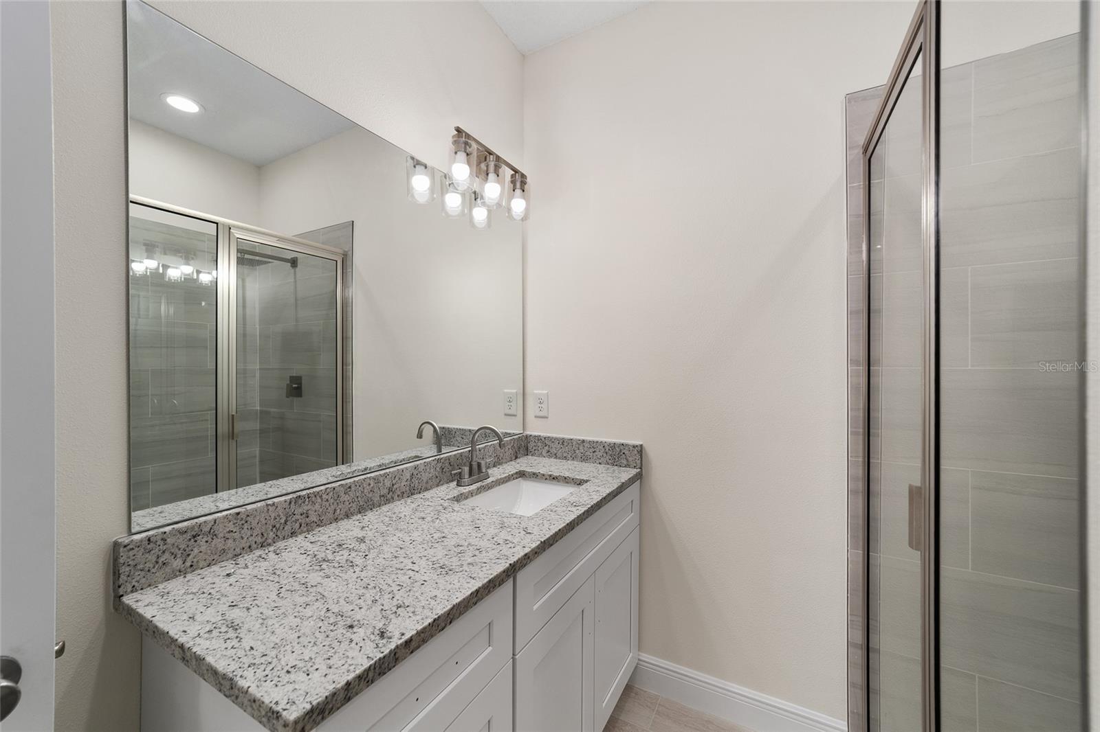 3742 SE 131ST PL, BELLEVIEW, FL, 34420