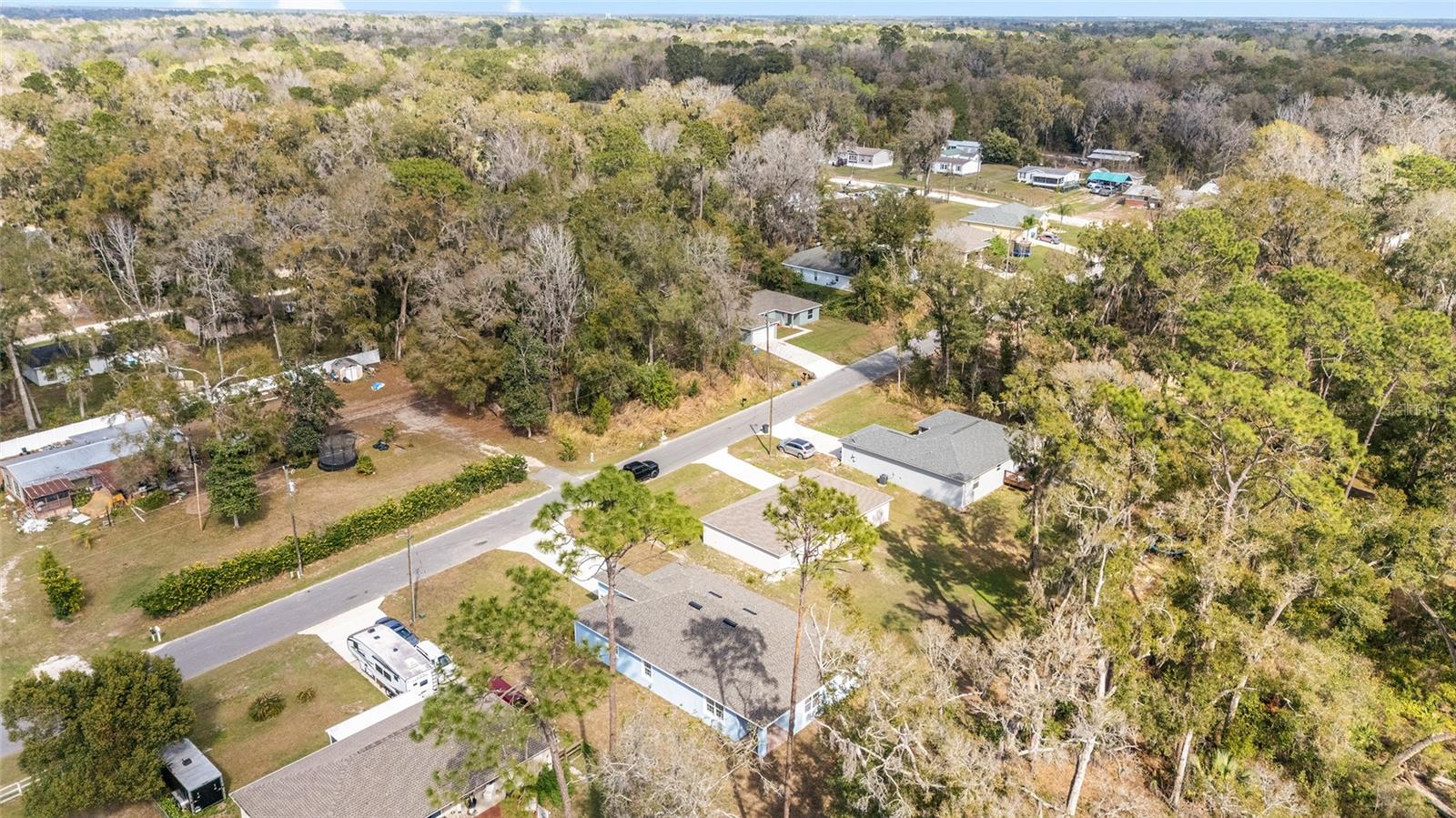 3742 SE 131ST PL, BELLEVIEW, FL, 34420