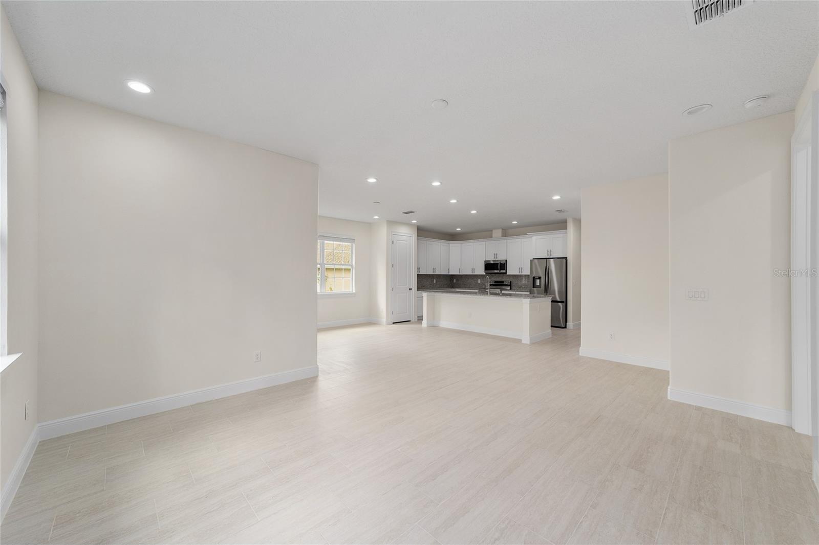 3742 SE 131ST PL, BELLEVIEW, FL, 34420