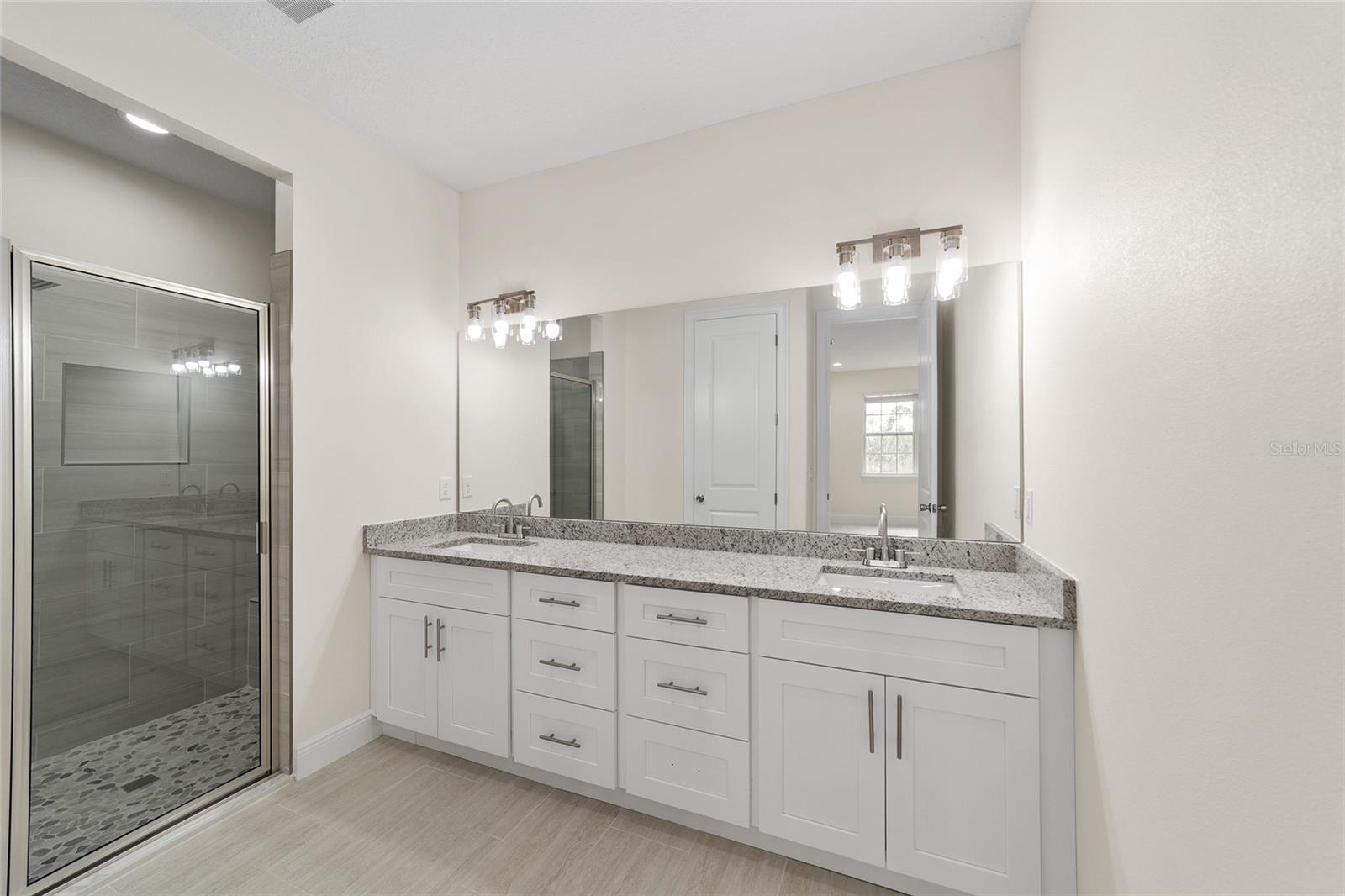 3742 SE 131ST PL, BELLEVIEW, FL, 34420