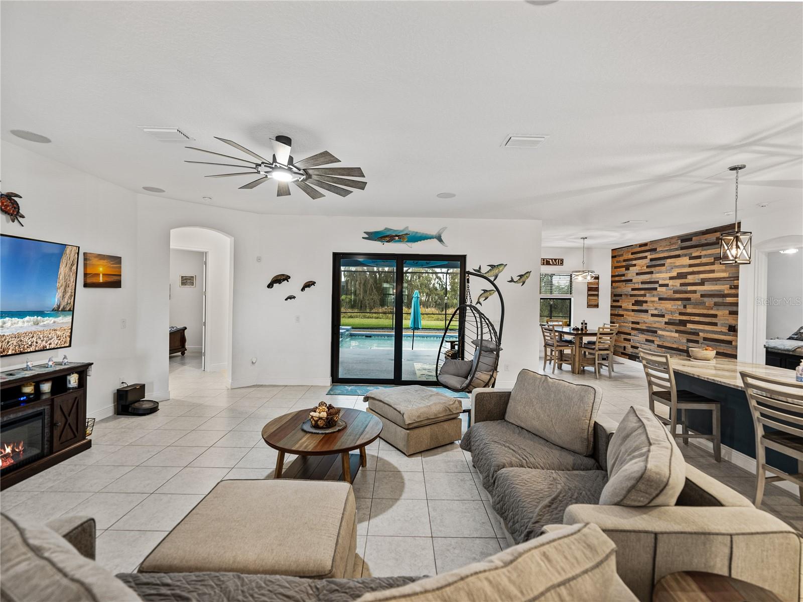 12811 WHEATGRASS CT, PARRISH, FL, 34219