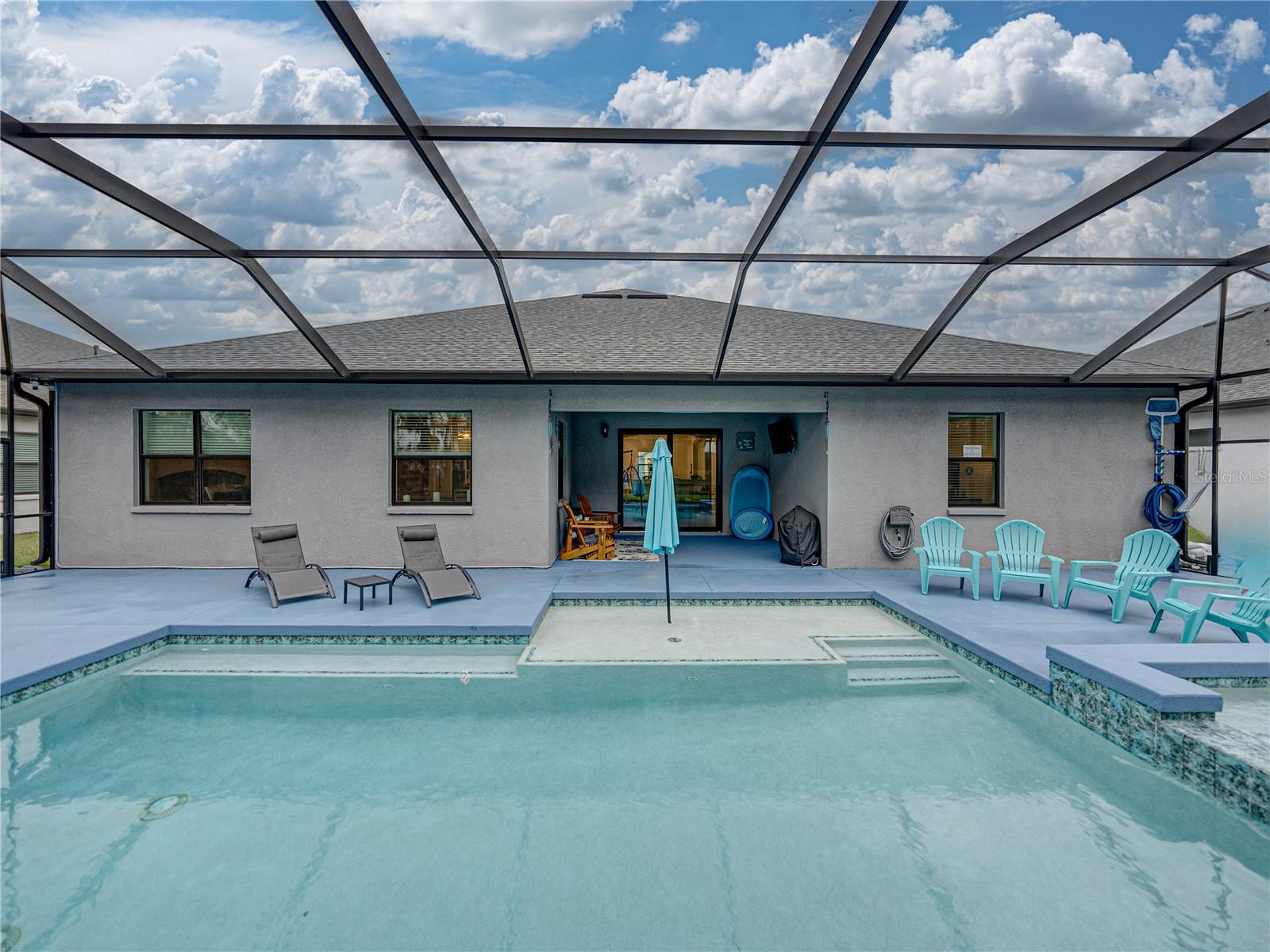 12811 WHEATGRASS CT, PARRISH, FL, 34219