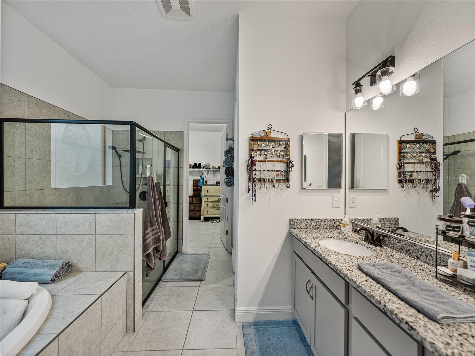 12811 WHEATGRASS CT, PARRISH, FL, 34219