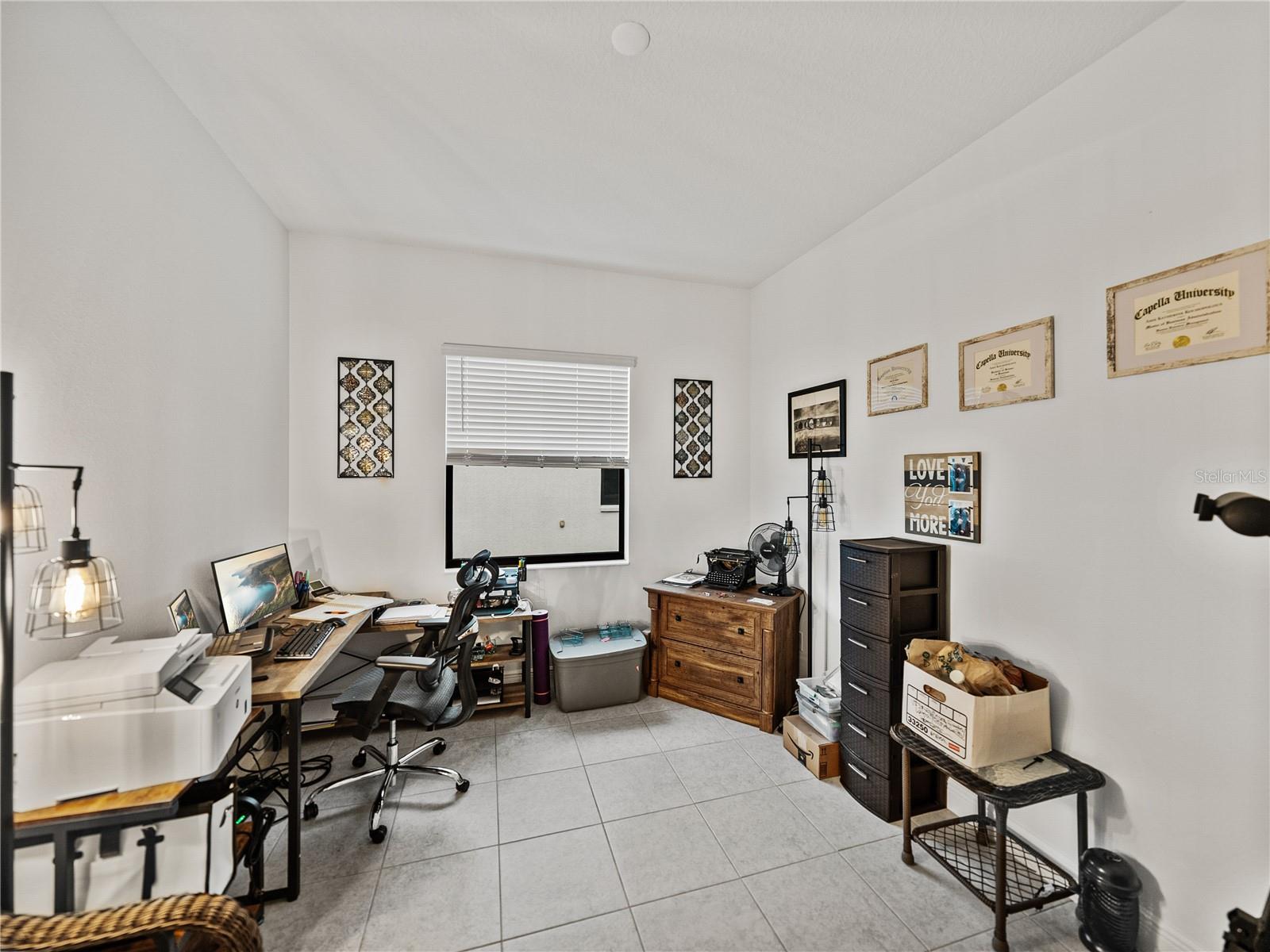 12811 WHEATGRASS CT, PARRISH, FL, 34219
