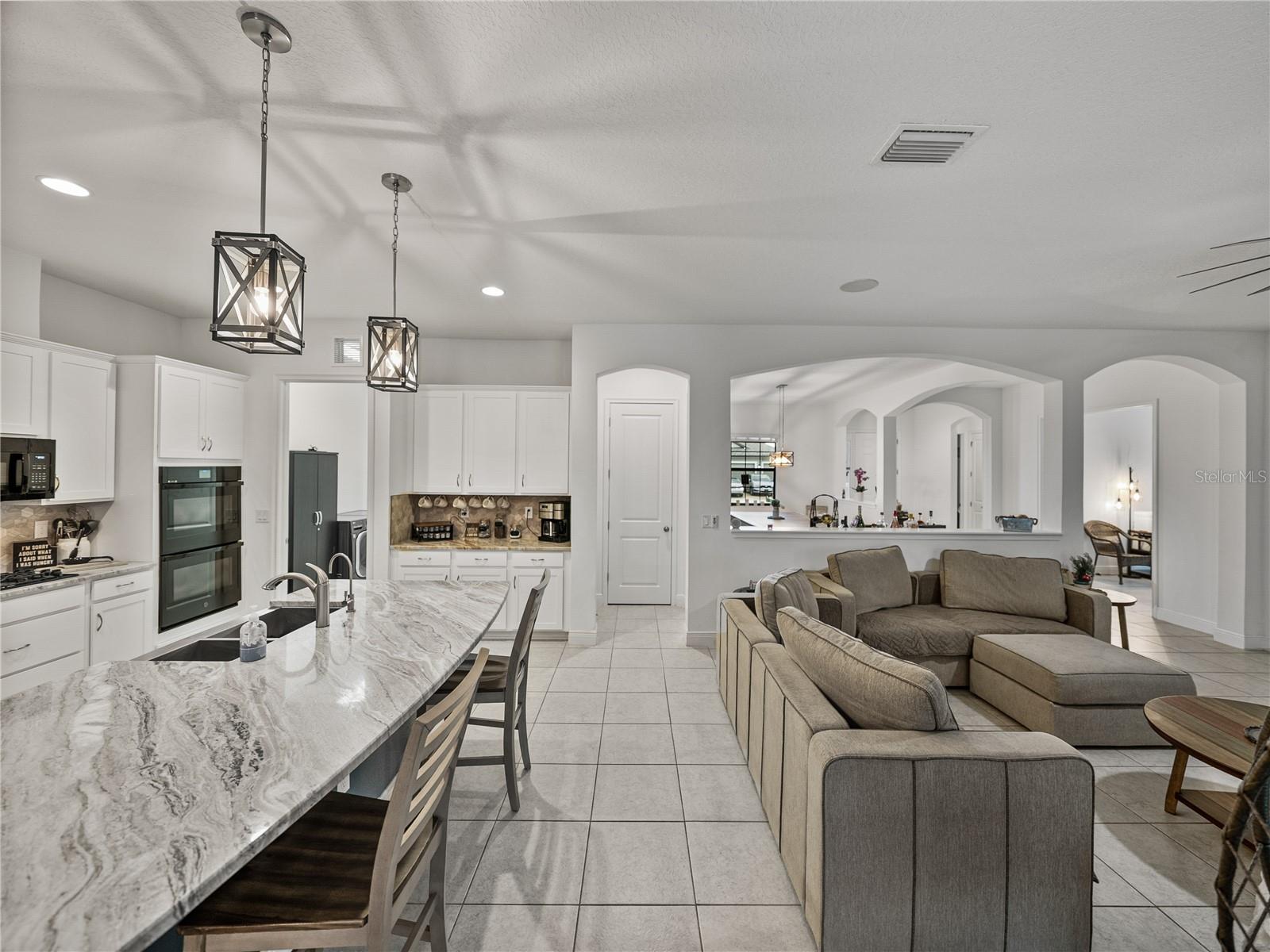 12811 WHEATGRASS CT, PARRISH, FL, 34219