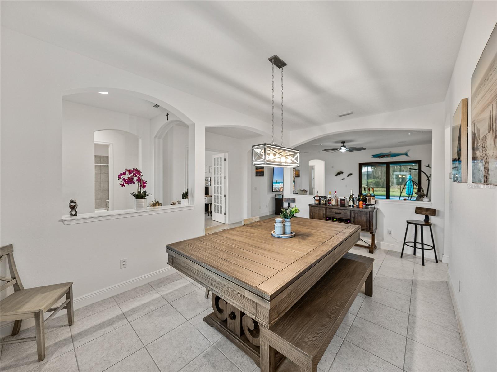 12811 WHEATGRASS CT, PARRISH, FL, 34219