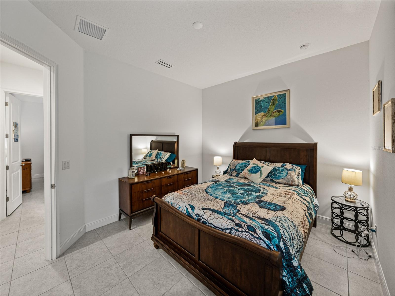 12811 WHEATGRASS CT, PARRISH, FL, 34219