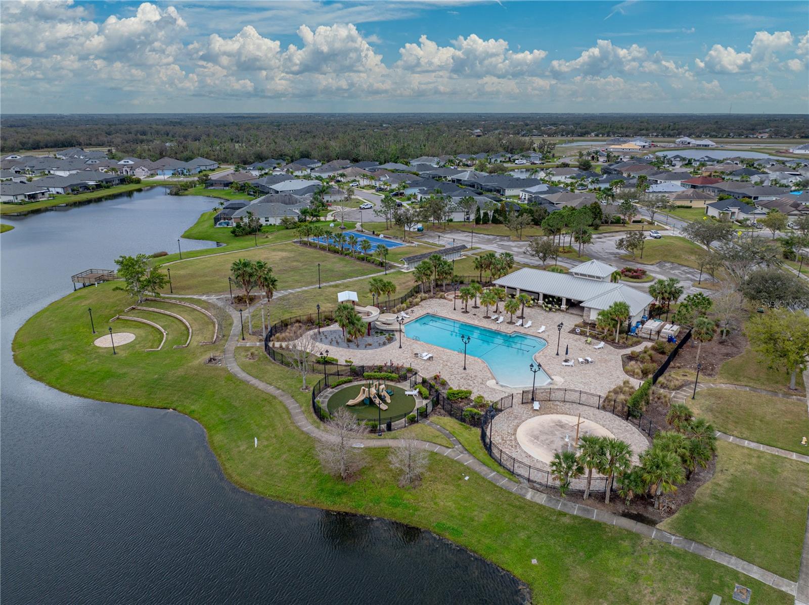 12811 WHEATGRASS CT, PARRISH, FL, 34219