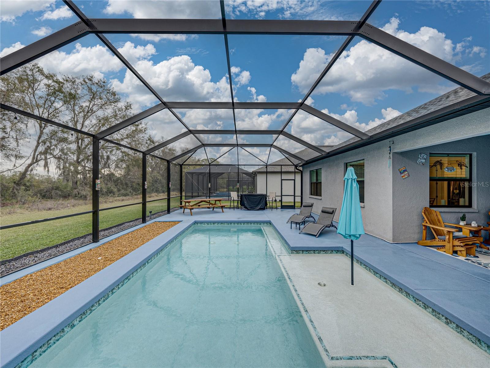 12811 WHEATGRASS CT, PARRISH, FL, 34219