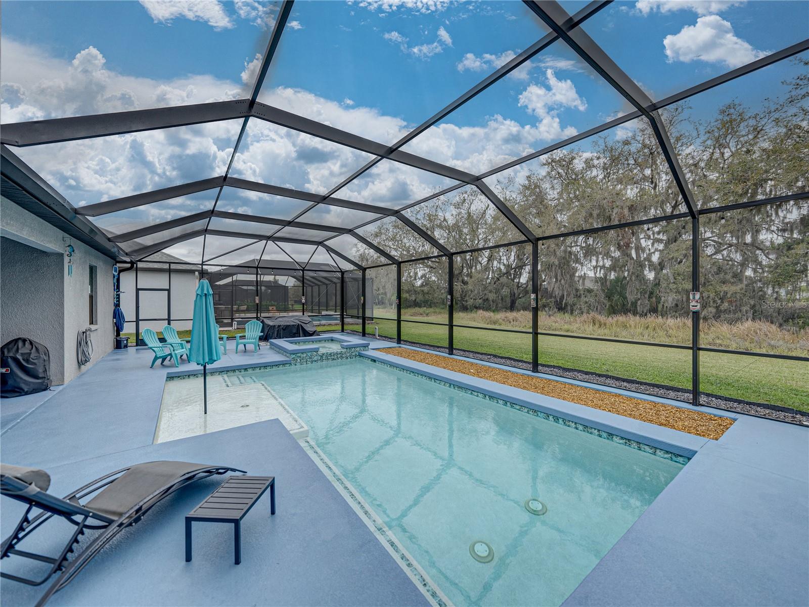 12811 WHEATGRASS CT, PARRISH, FL, 34219