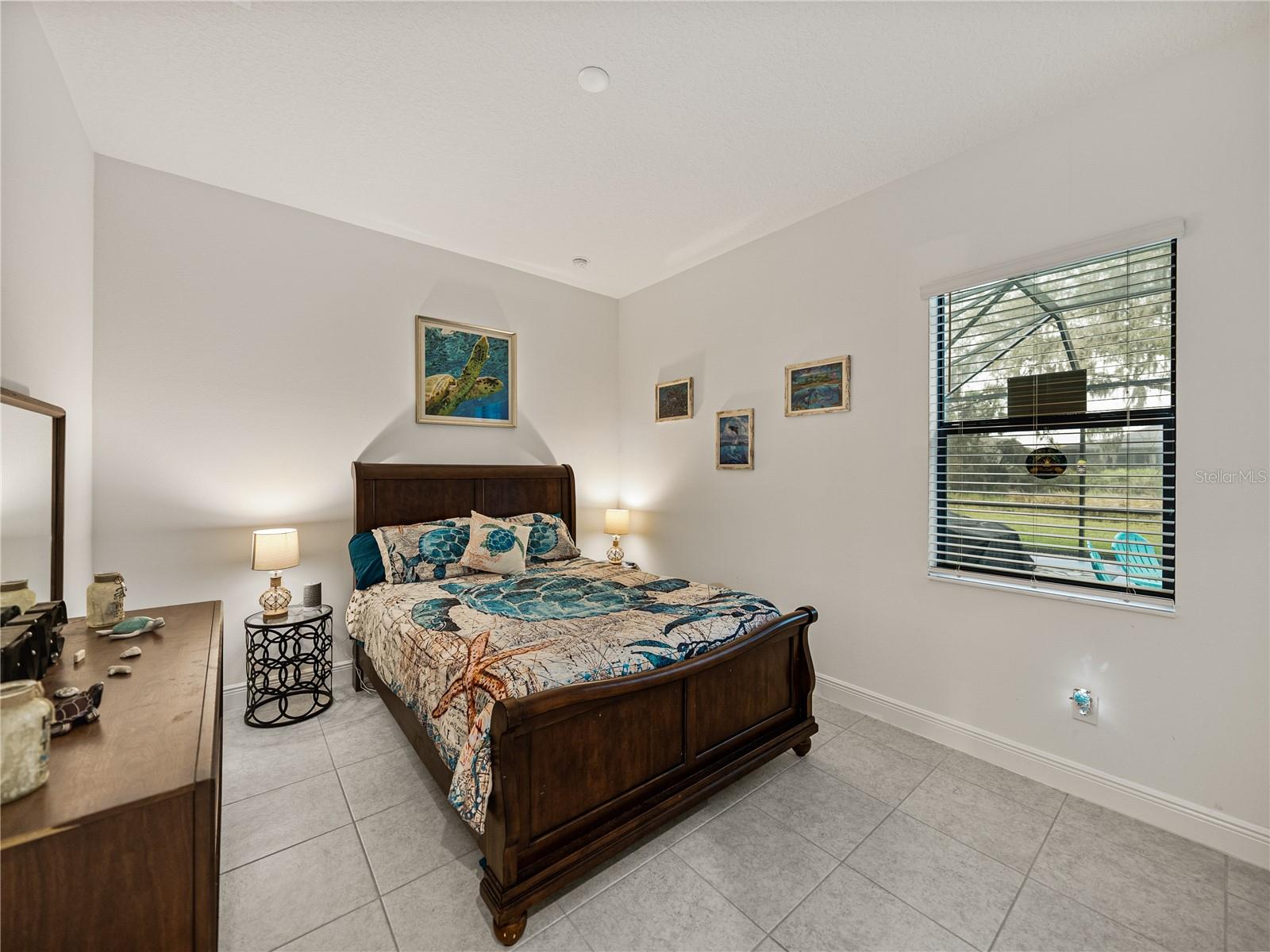 12811 WHEATGRASS CT, PARRISH, FL, 34219
