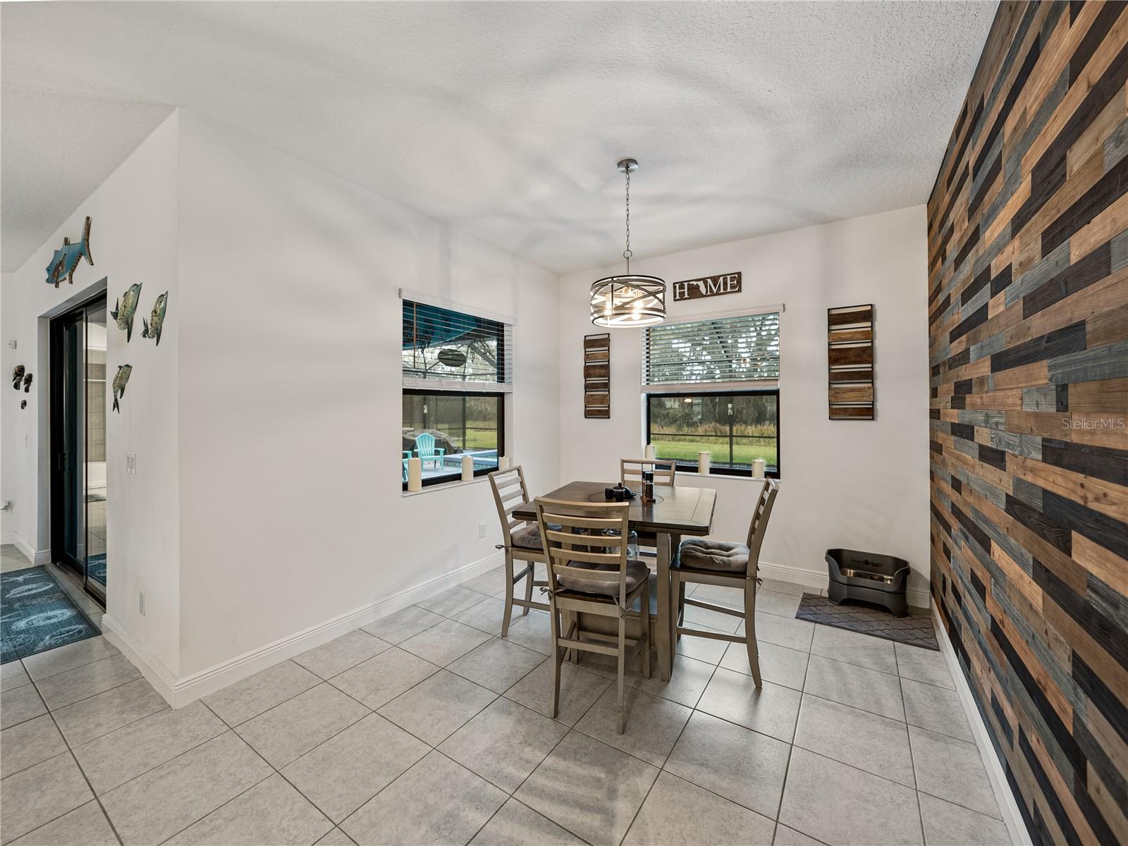 12811 WHEATGRASS CT, PARRISH, FL, 34219