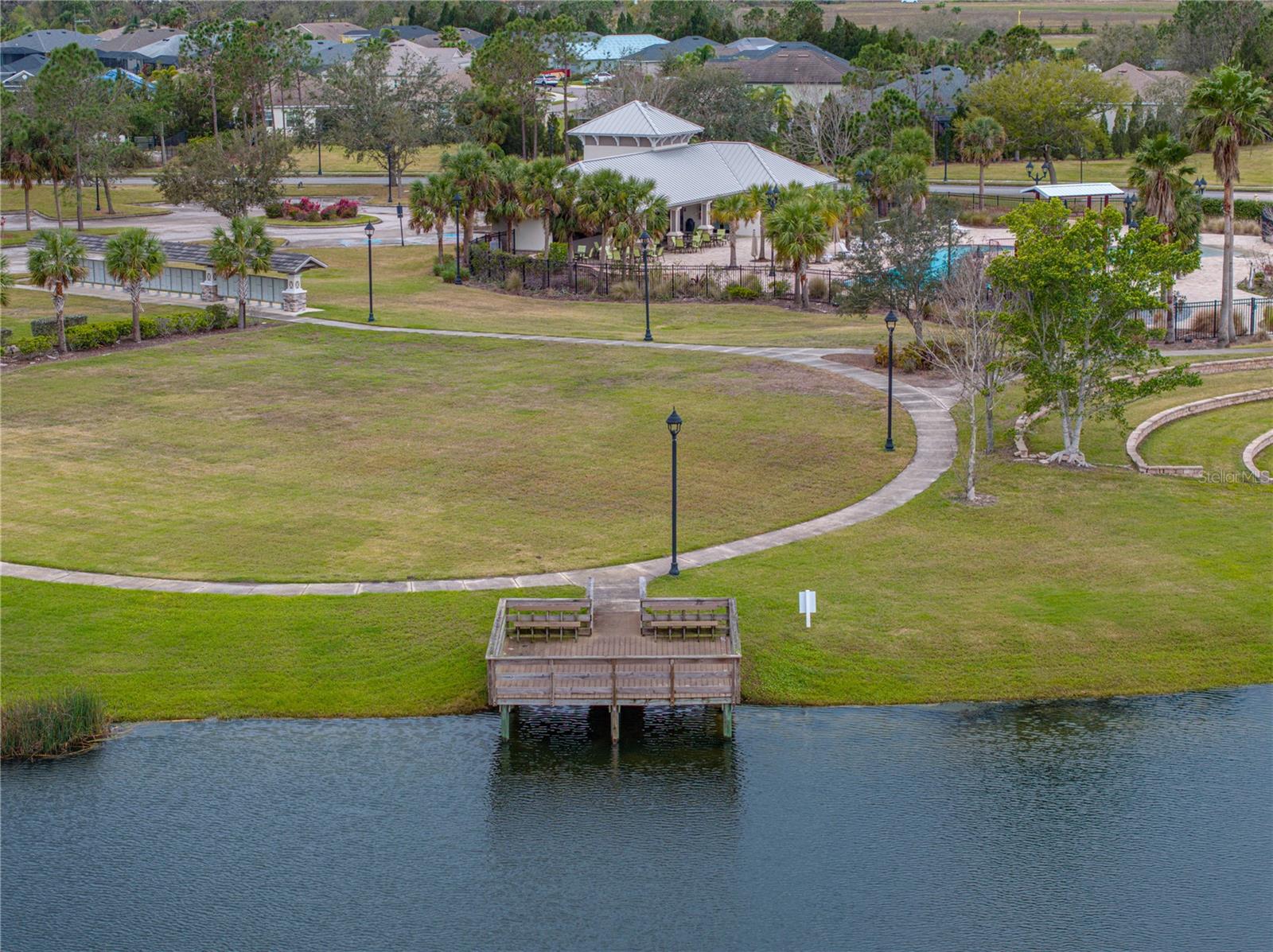 12811 WHEATGRASS CT, PARRISH, FL, 34219