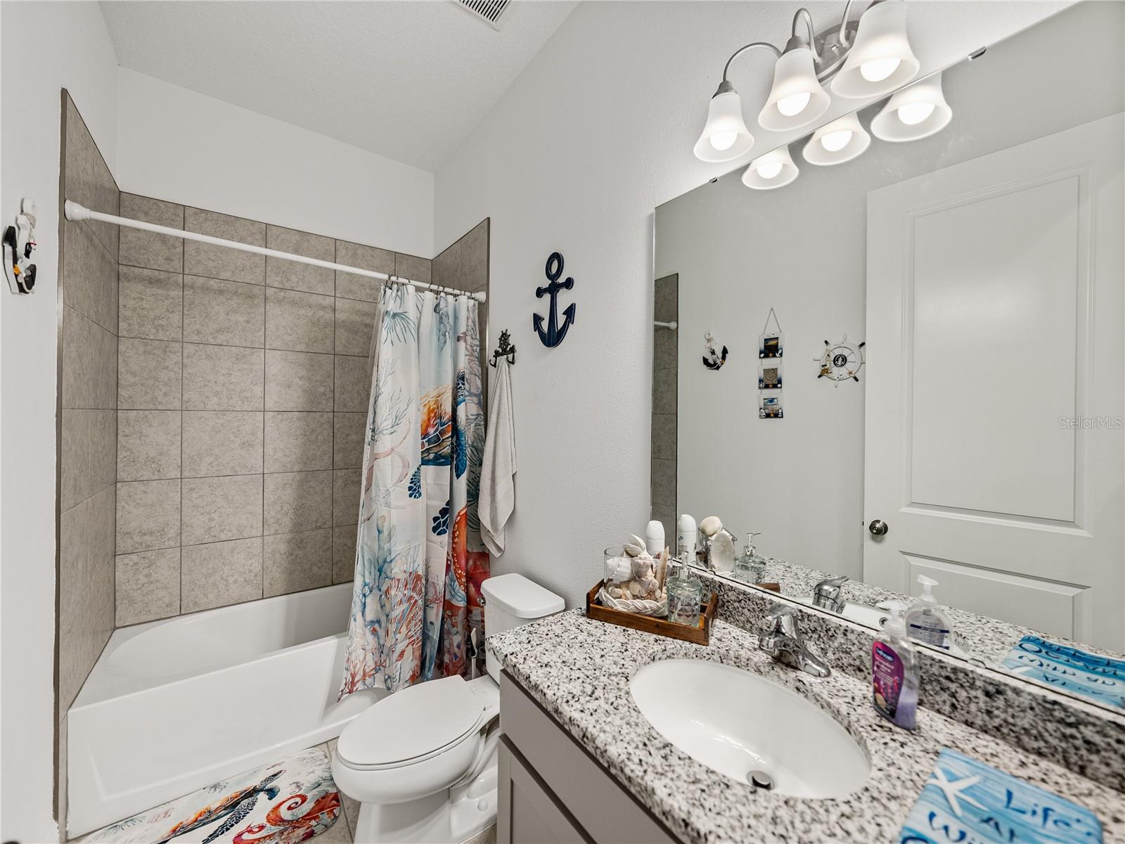 12811 WHEATGRASS CT, PARRISH, FL, 34219