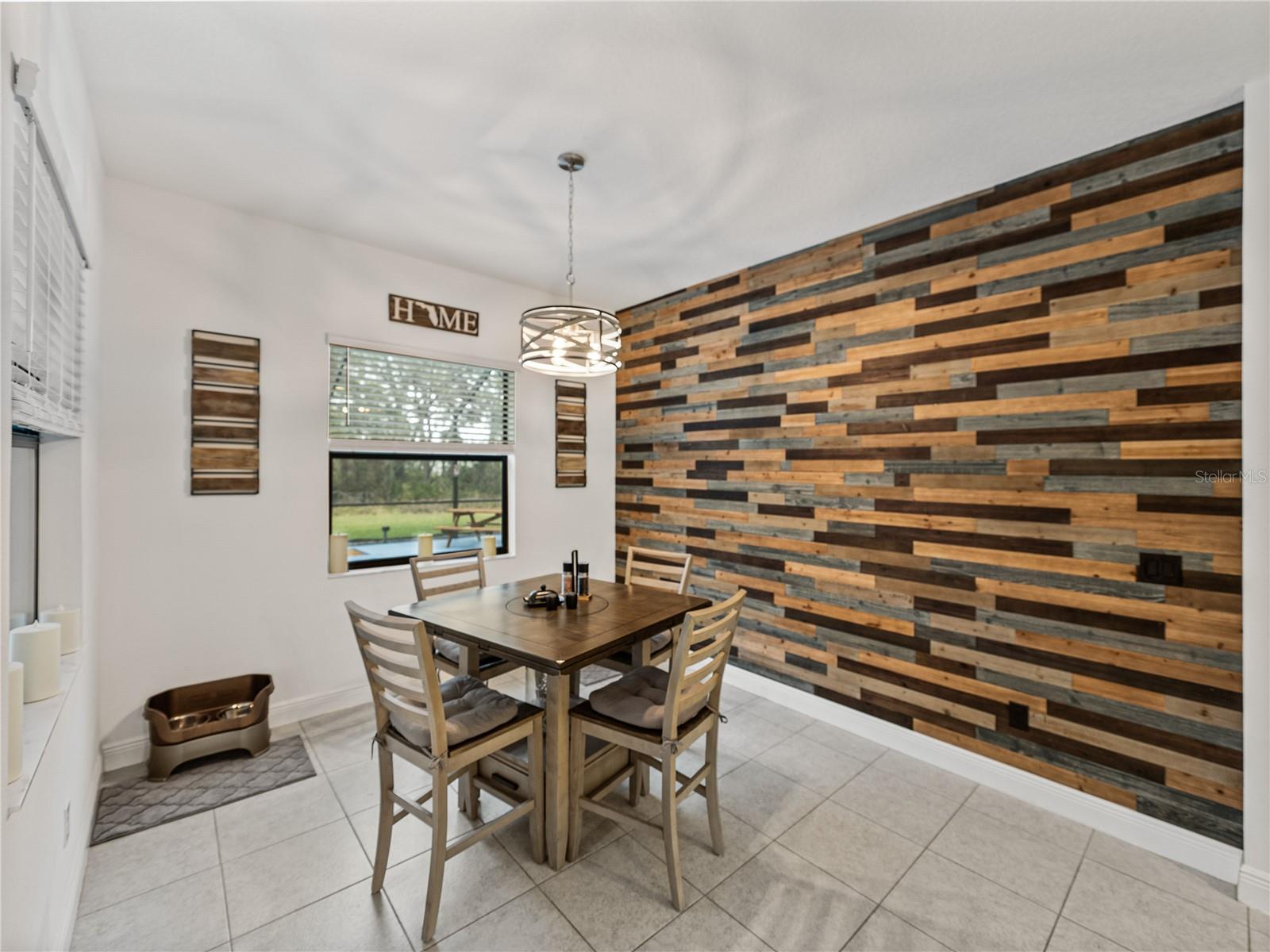 12811 WHEATGRASS CT, PARRISH, FL, 34219