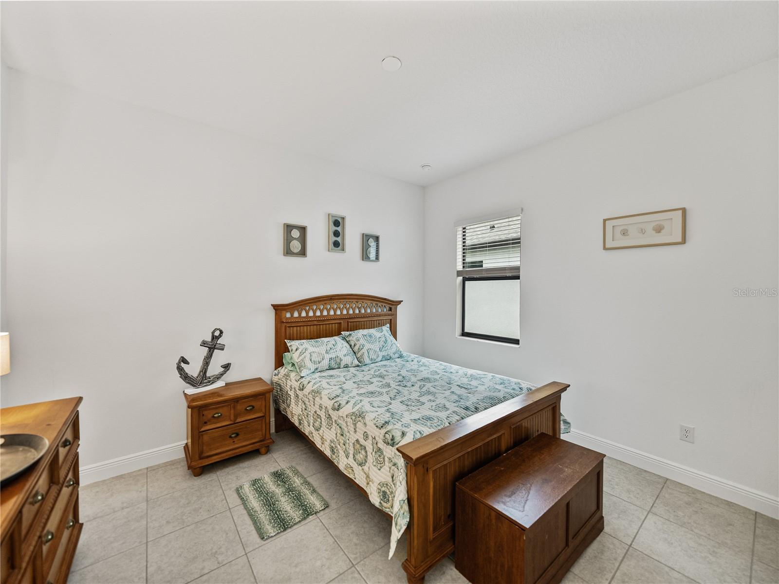 12811 WHEATGRASS CT, PARRISH, FL, 34219