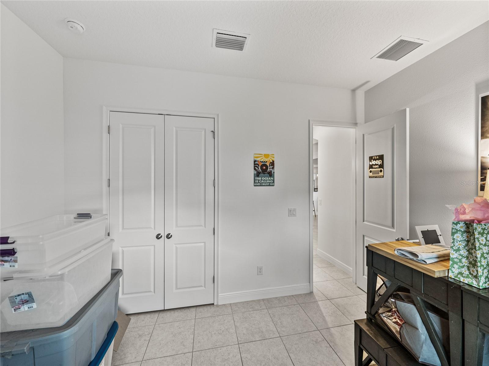12811 WHEATGRASS CT, PARRISH, FL, 34219