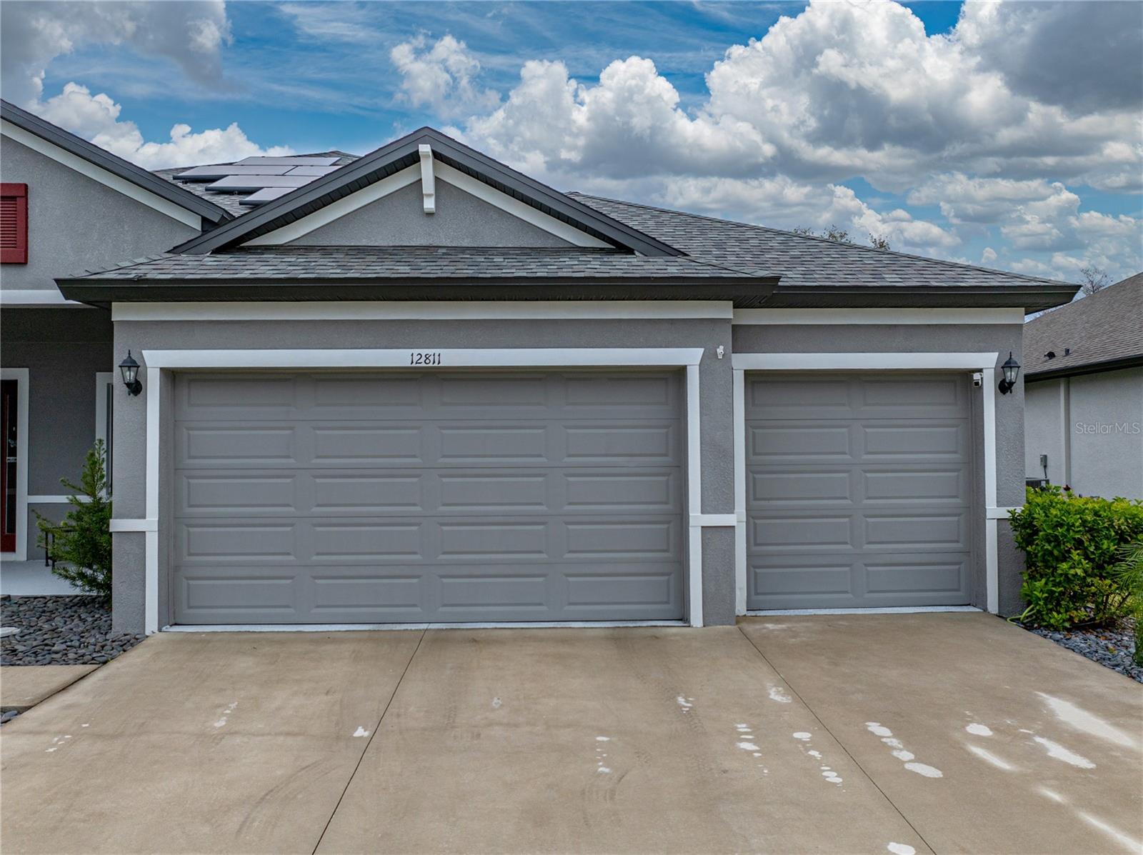 12811 WHEATGRASS CT, PARRISH, FL, 34219