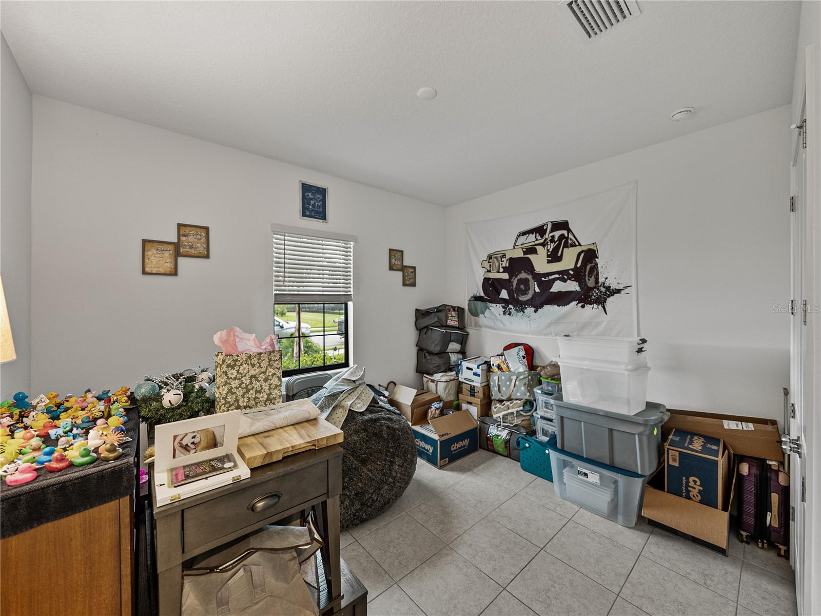 12811 WHEATGRASS CT, PARRISH, FL, 34219